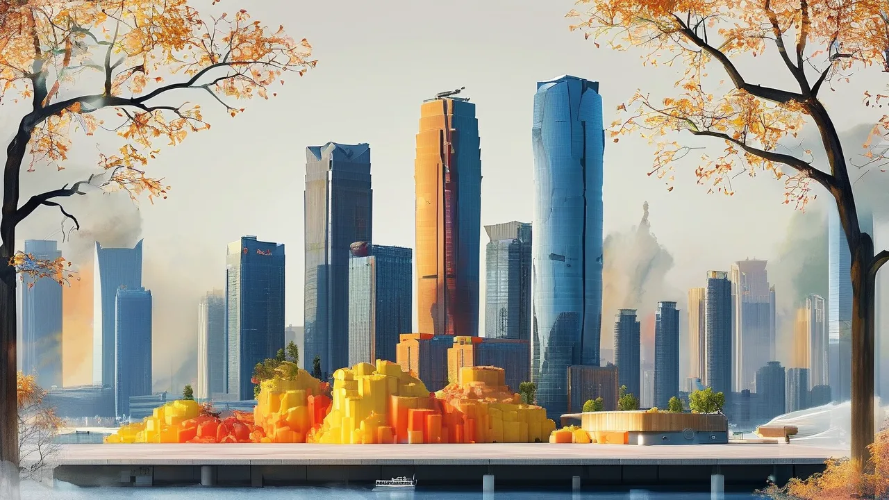 三钻达立怎么选?常州市三钻达立特种气给您答案