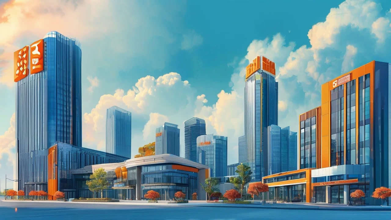 三钻达立服务哪家好?常州市三钻达立特种气深度解析